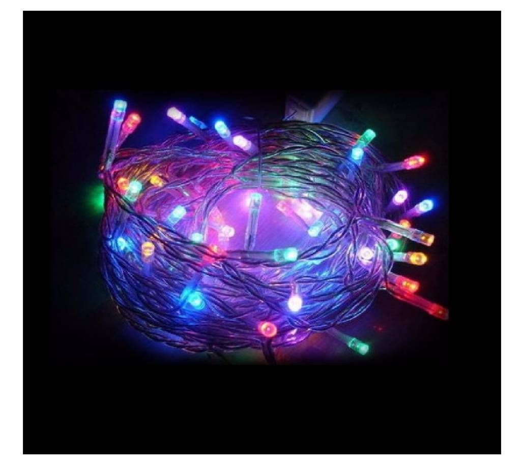 Decoration Light