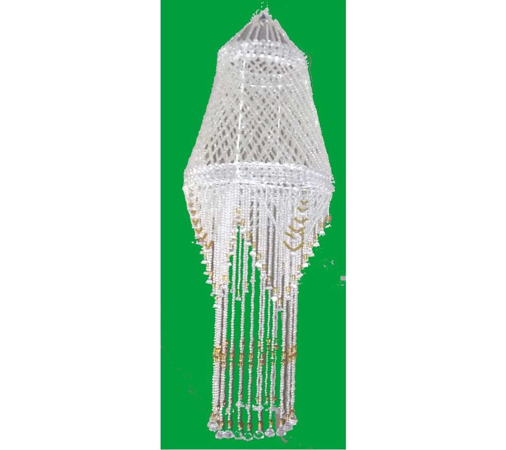 Home decorative Chandelier