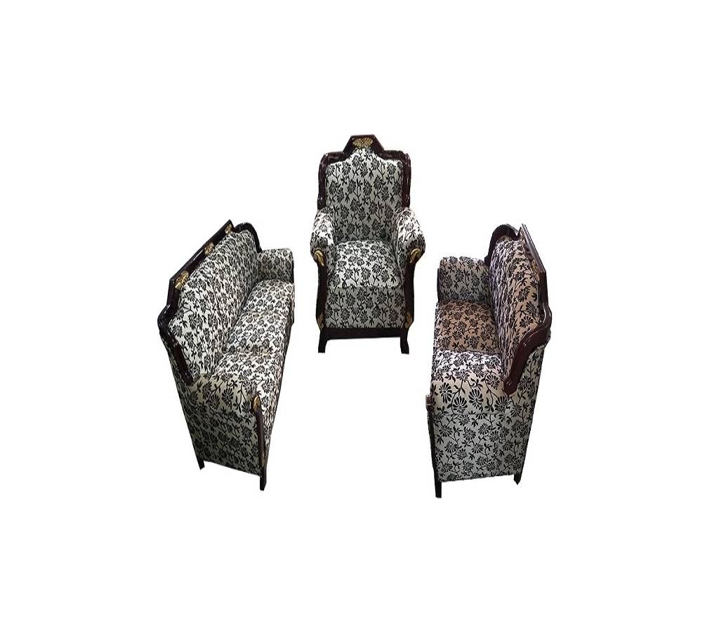 Victoria design Nice sofa set