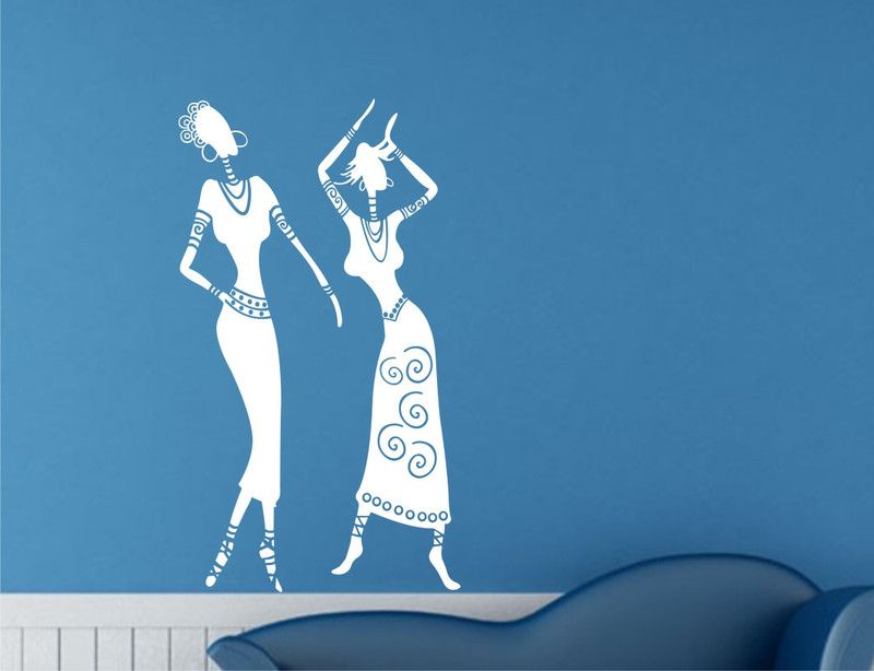Smart Wall Guru Art & Paintings White Wallpaper  (103 cm x 59 cm)