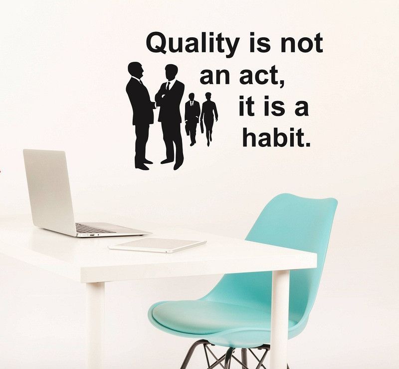 Fiery Mart 85 cm Quality Multicolor Large Vinyl Wallsticker (85 cm x 60 cm) Self Adhesive Sticker  (Pack of 1)