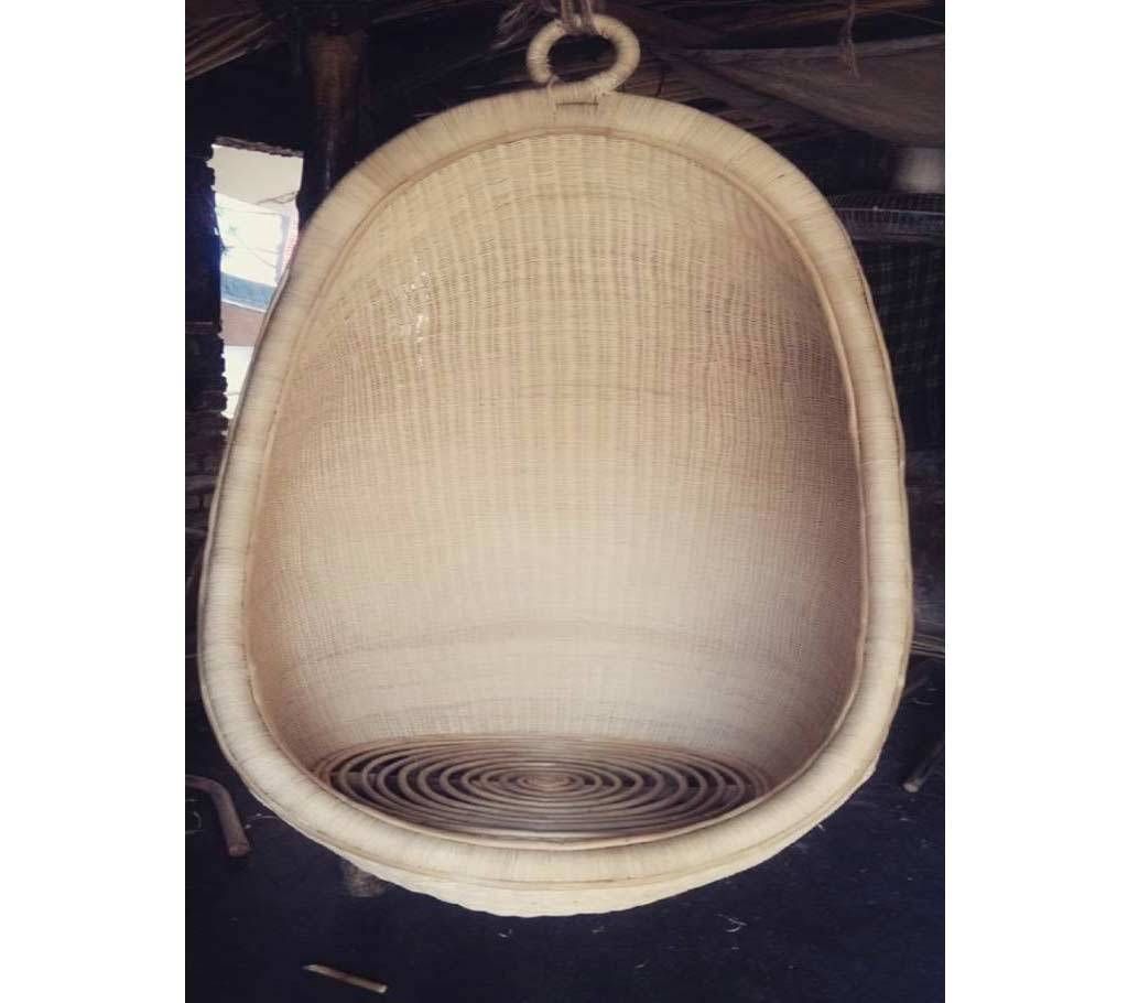 Hanging  Swing seat