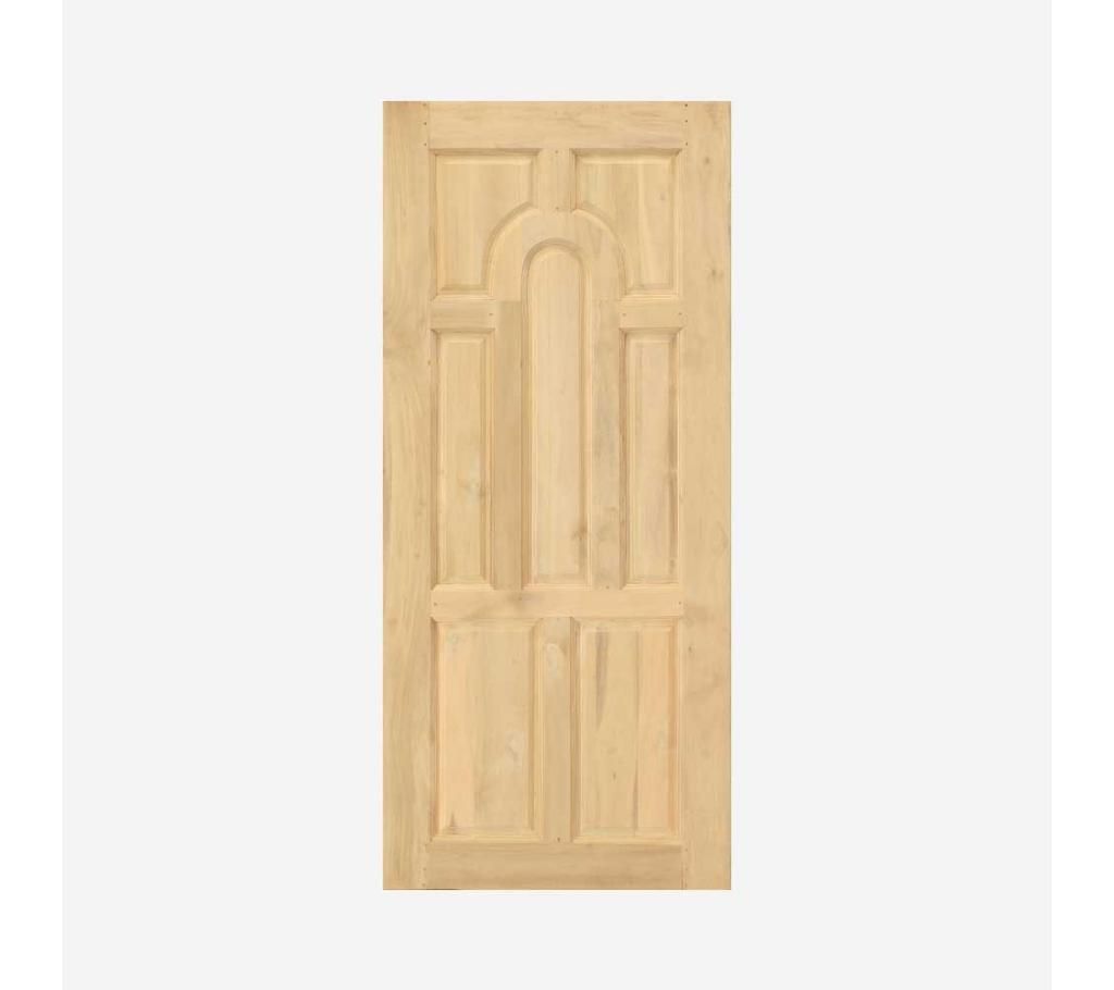 RFL Gamari wood