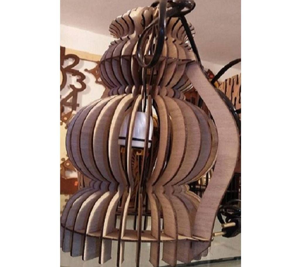 ORR Sell PoinT-CraftBD- Lamp Shade-001