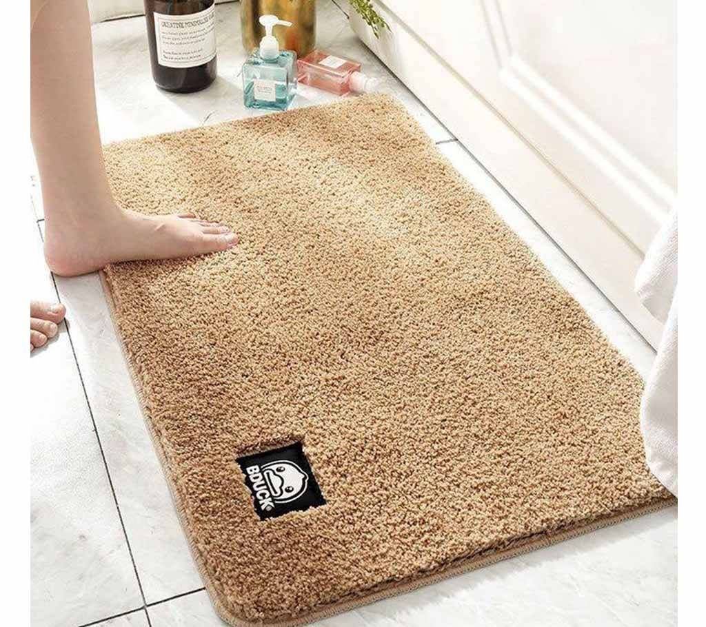 Cat Floor Mat