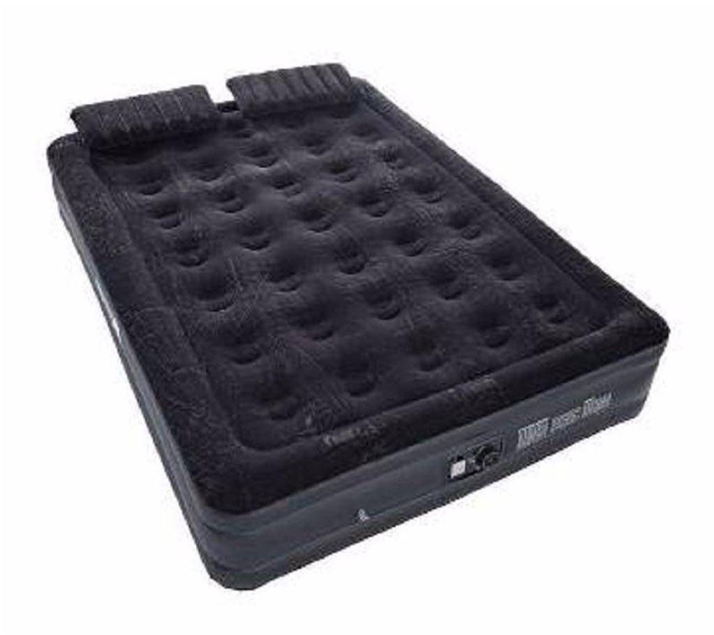 Inflatable Air Bed Sofa- Double