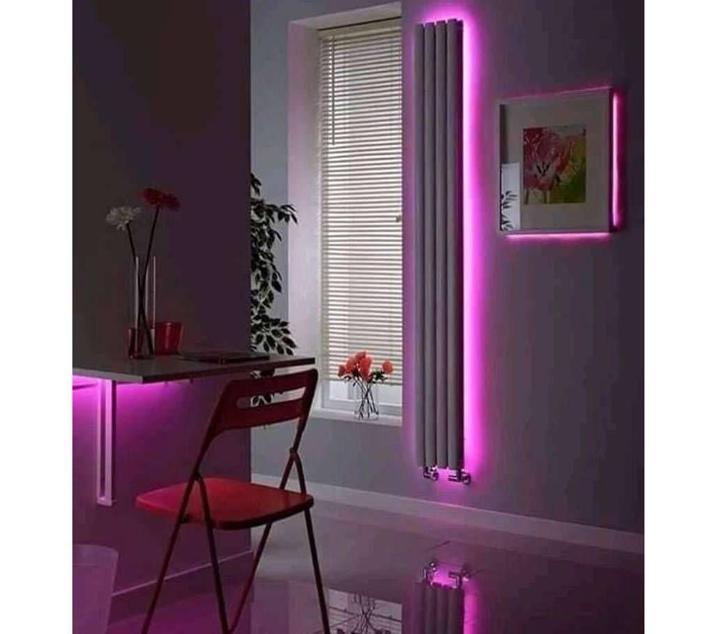 Strip Led 16 Colors