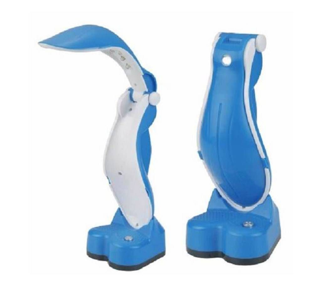 Yajia YJ-5823A LED Table Lamp