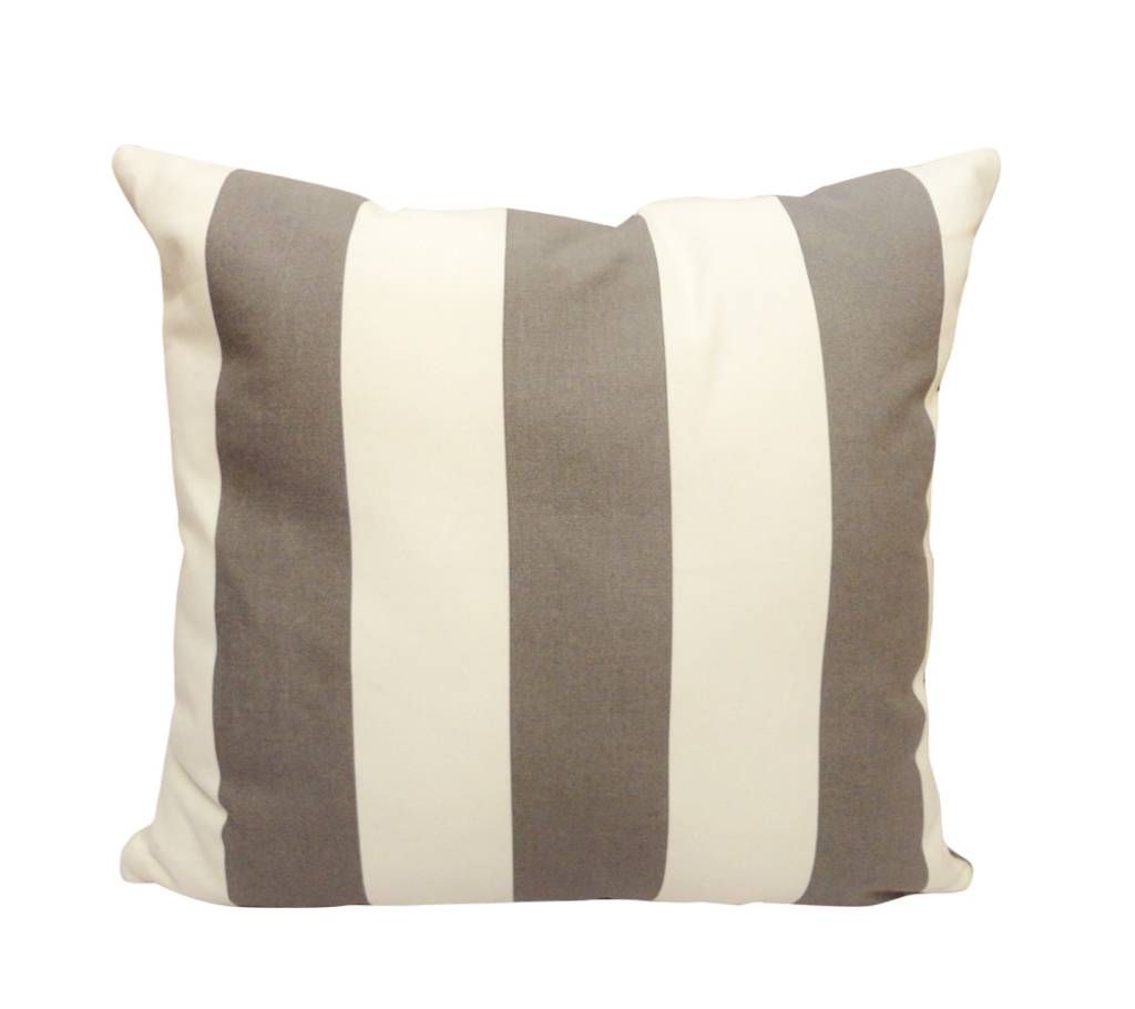 Cushion Cover_16x16 Inch