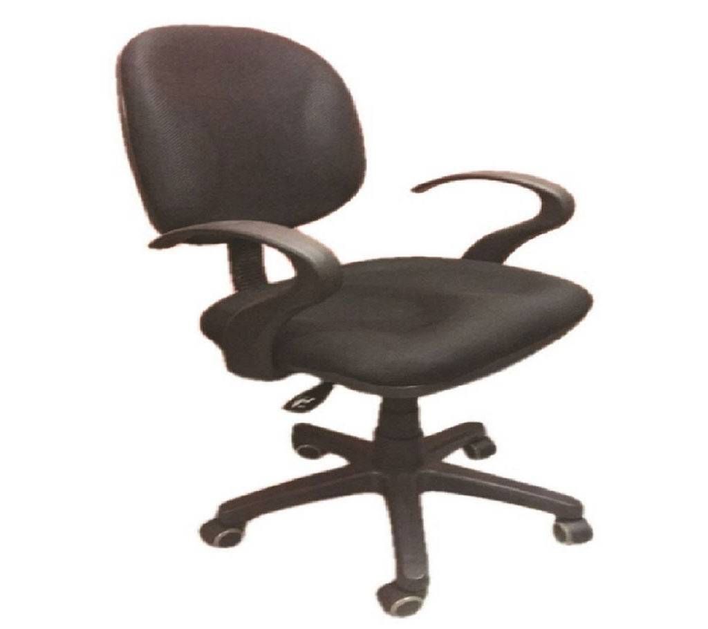 Executive (minicap) CHAIR JZ-OF53