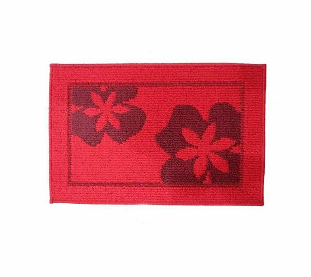 Floor Rug Mat