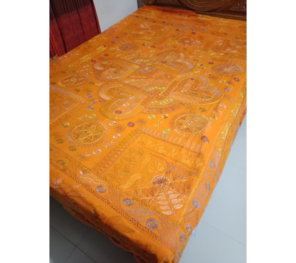 Naskhi katha