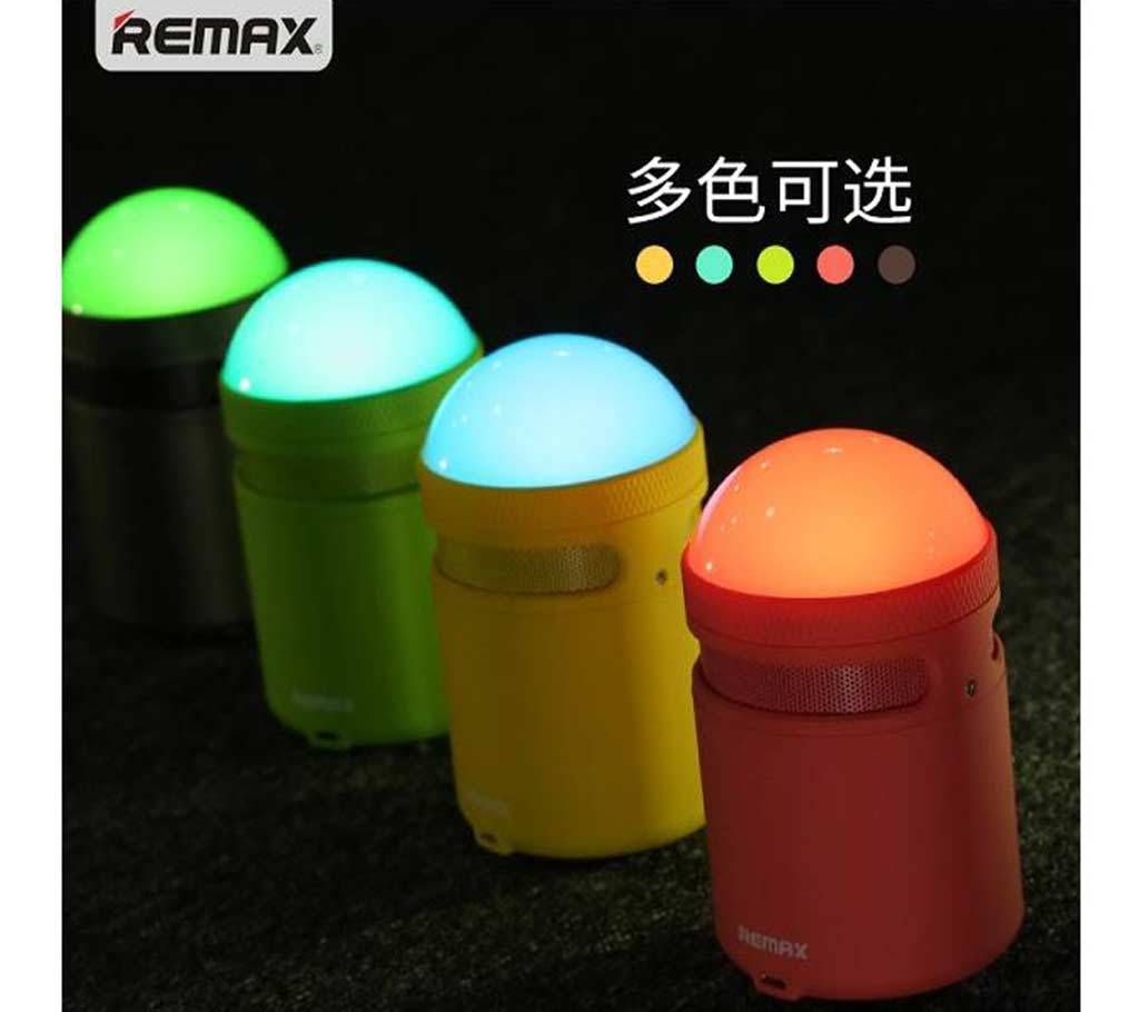 REMAX RB-MM Smart Portable APP Control Eye Protection LED Lamp