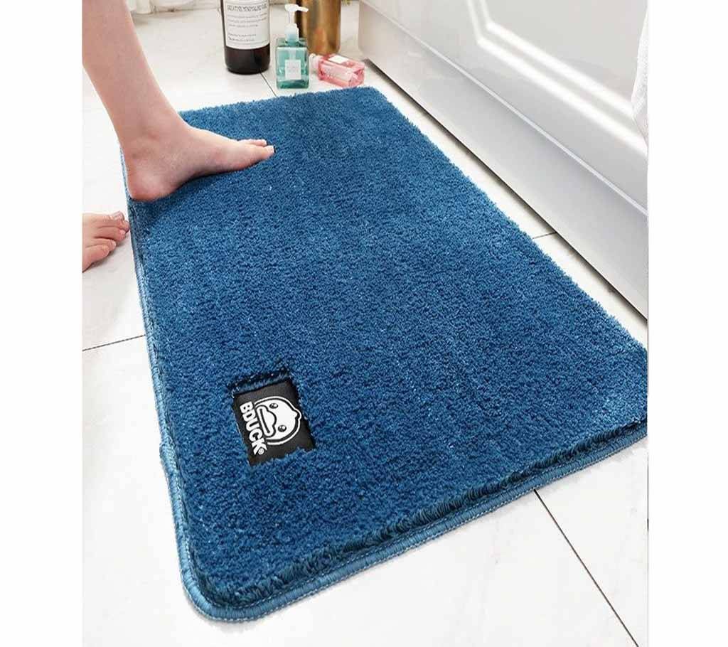BDUCK Floor Mat