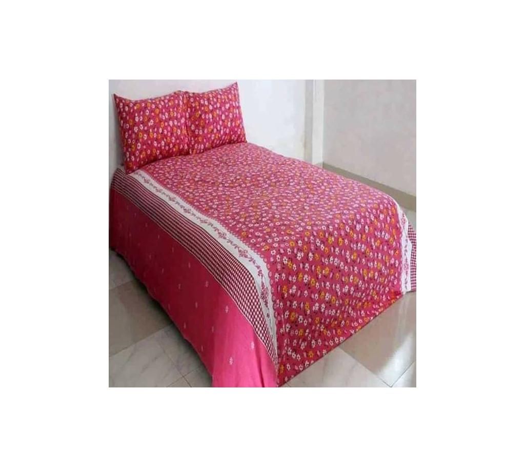 Bedseet