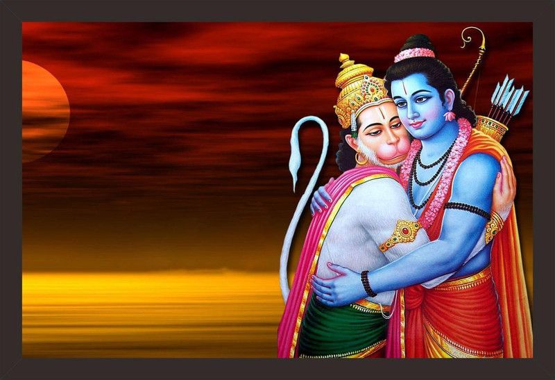 Mad Masters Cool Art 1 Piece wooden framed painting |Wall Art | Home Décor | Painting Art | Unique Design | Attractive Frames Digital Reprint 12 inch x 18 inch Painting  (With Frame)