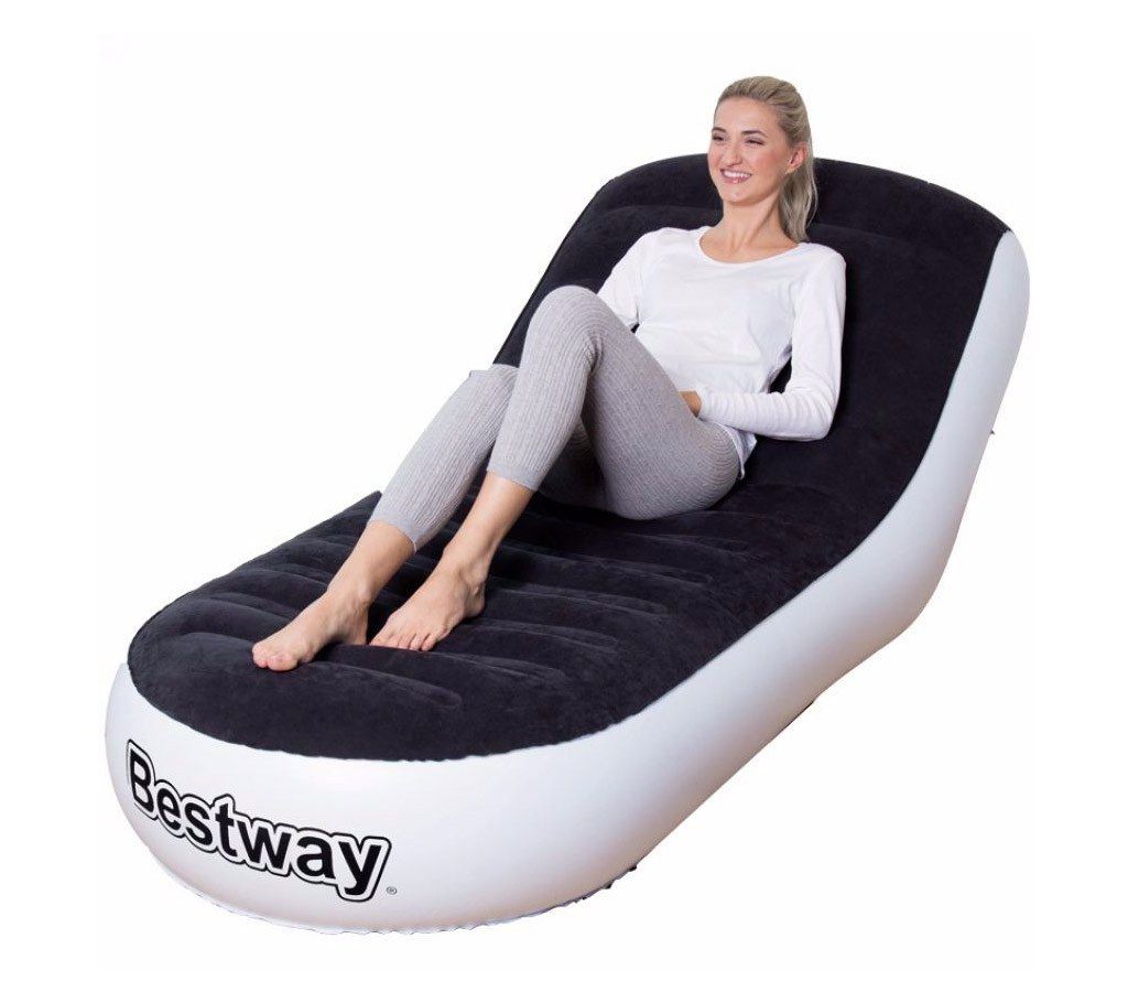 Bestway Inflatable Sofa