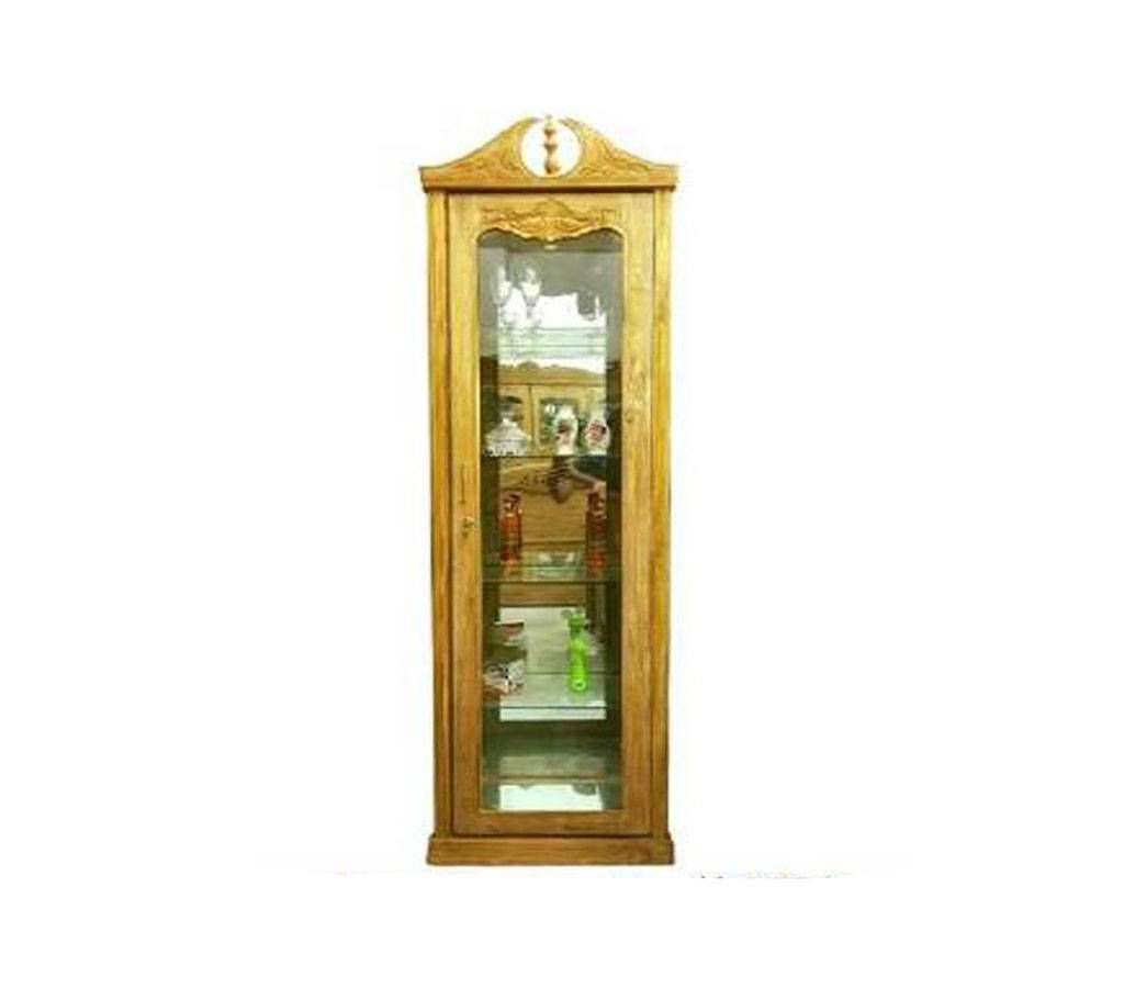 Show piece stand 
