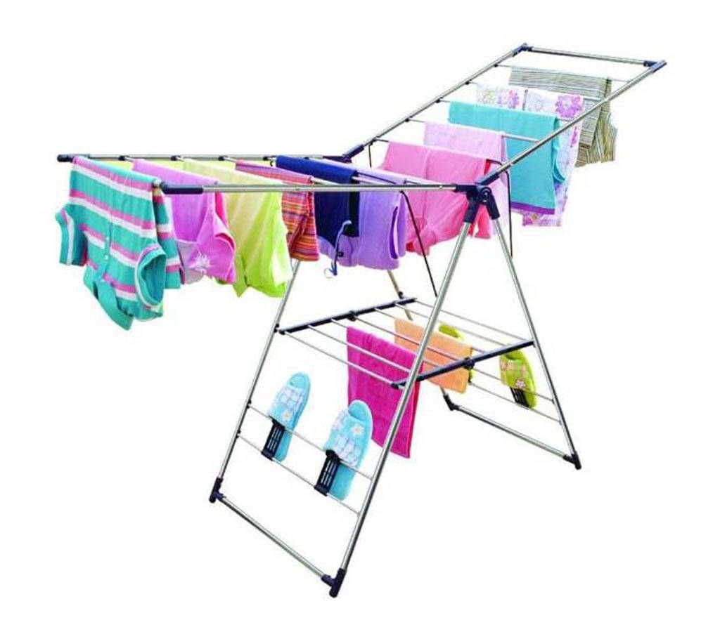Folding Cloth Dryer