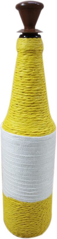 RIVOXX DB0005 Decorative Bottle  (Pack of 1)
