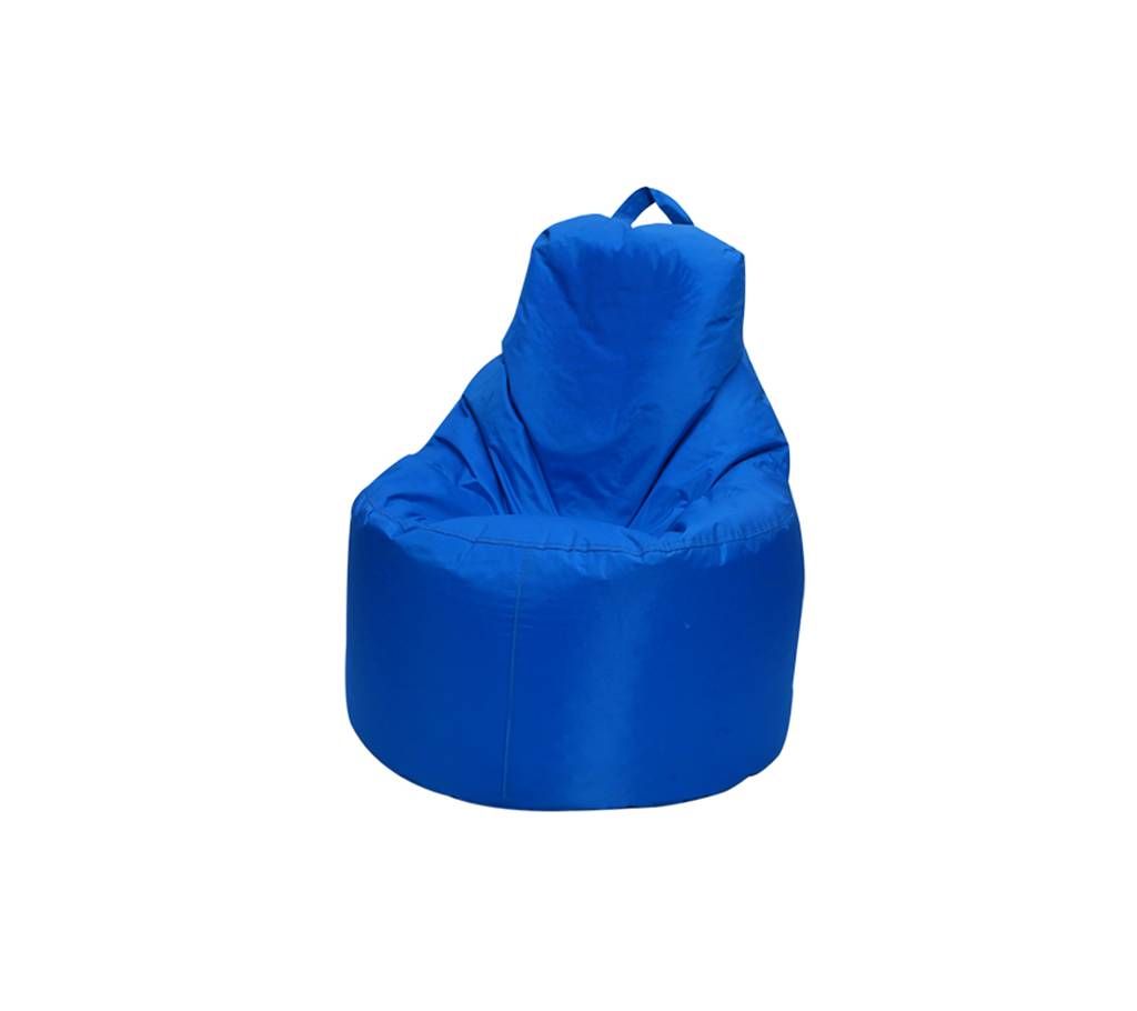 Oxford Fabric Gaming Bean Bag Chair
