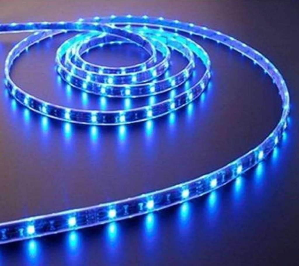LED Strip Light 15ft