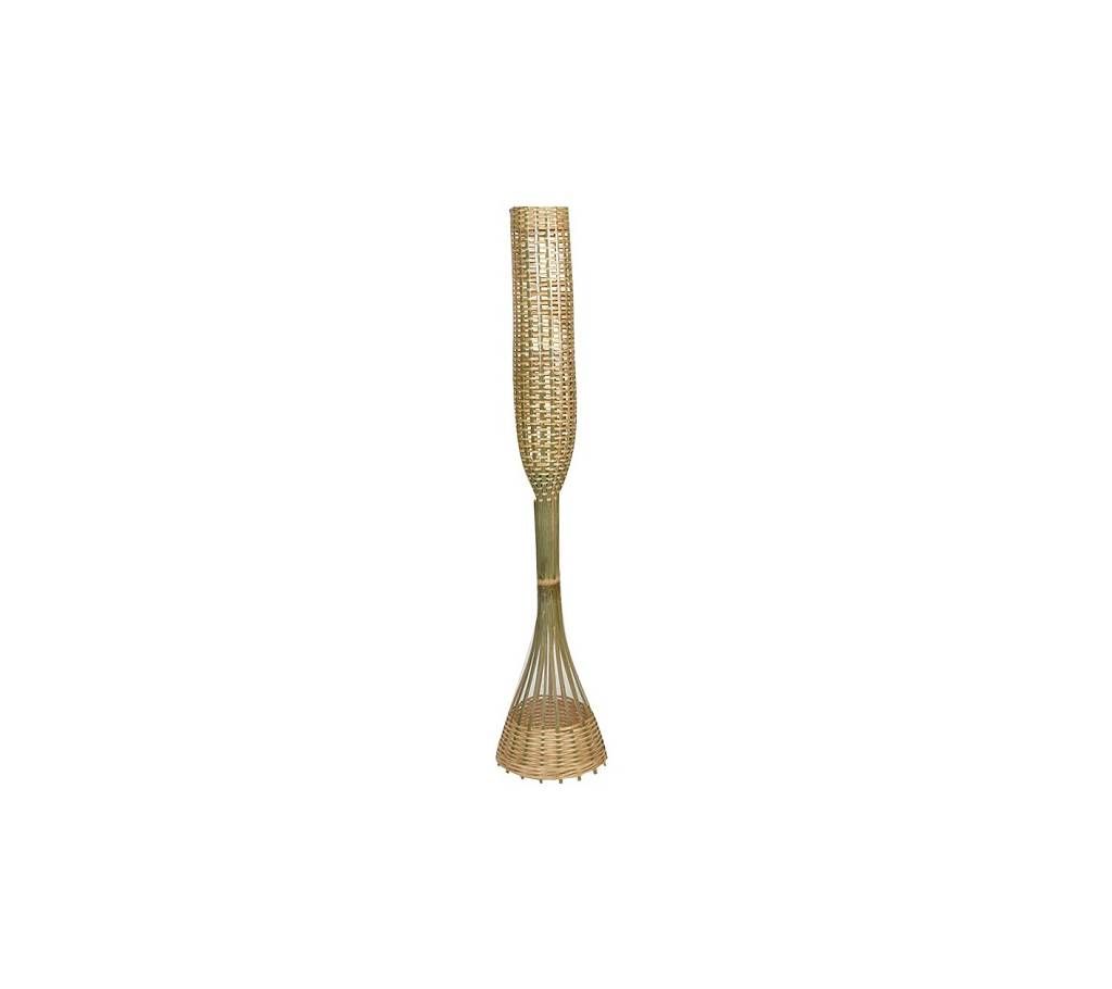 Unique Stand Lamp shed