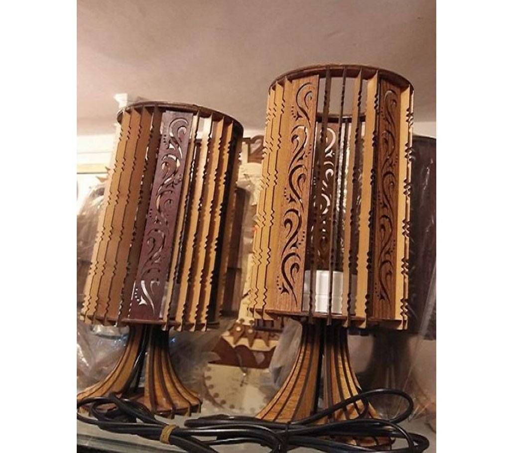 ORR Sell Carft BD- LampShade-003