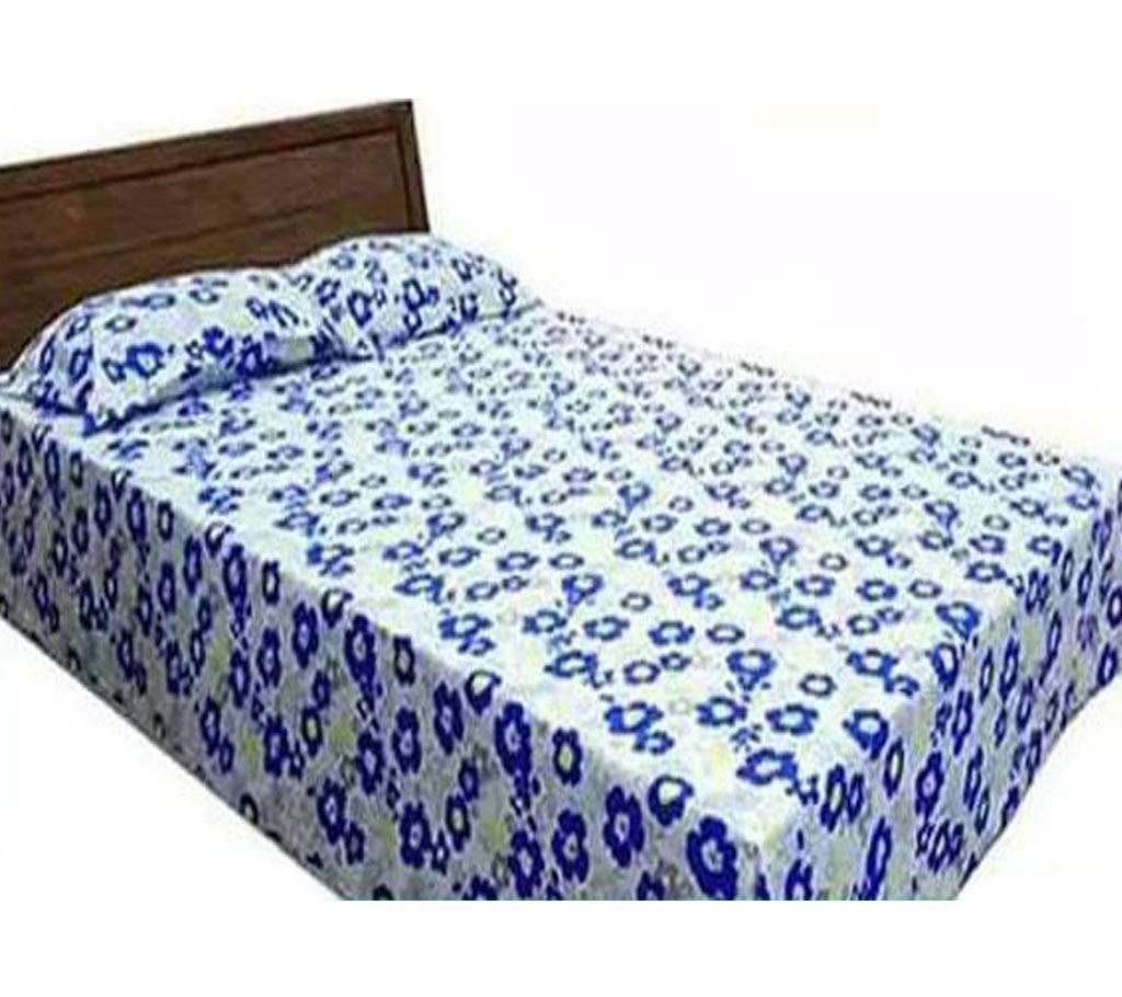 Bedsheet Double size Bedsheet 
