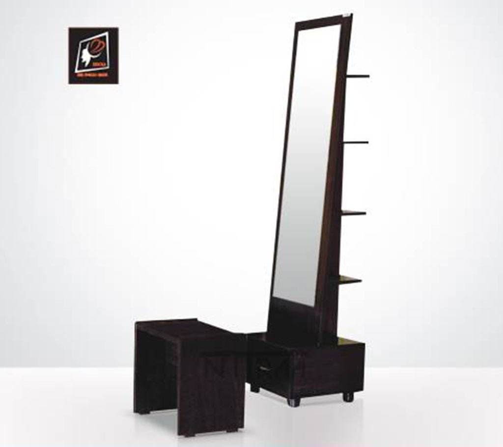 MDF Dressing Table-H