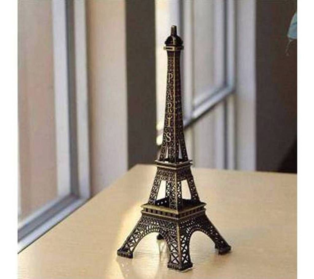 Showpiece - Eiffel Tower