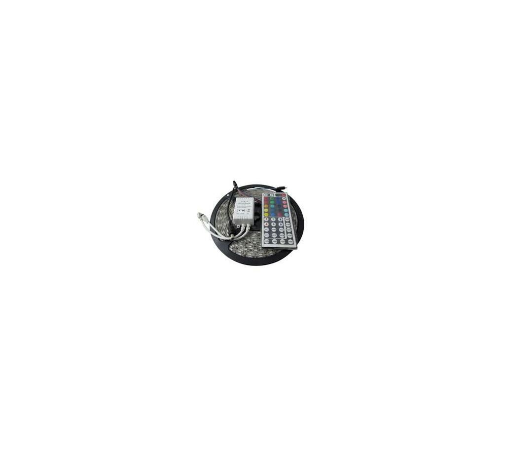 Led Strp Light