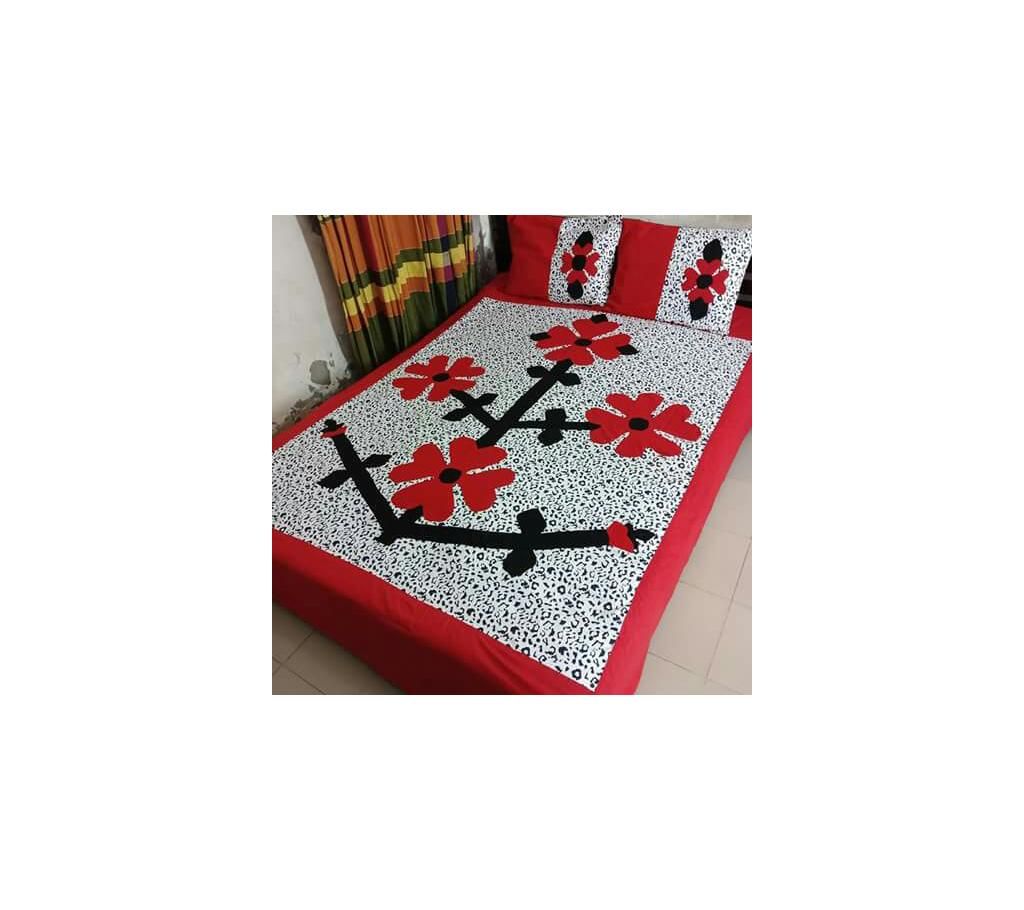 aplic bedshid