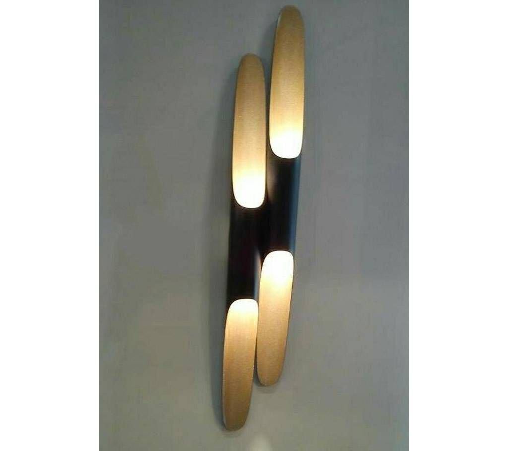 Wall hanging lamppost (Must  at least 2piece)