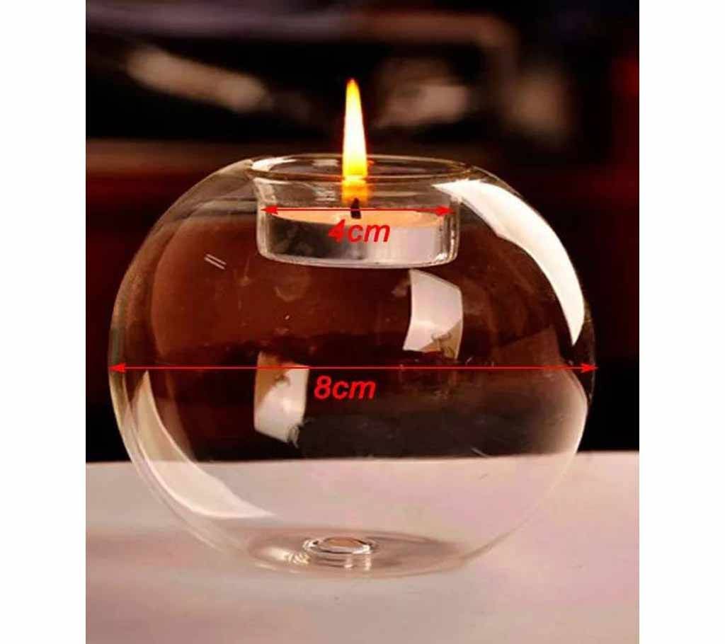 Candle Holder minimum order 4 pieces 