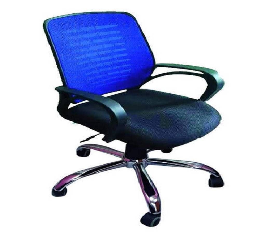 Executive(11k-mesh) CHAIR JZ-OF56