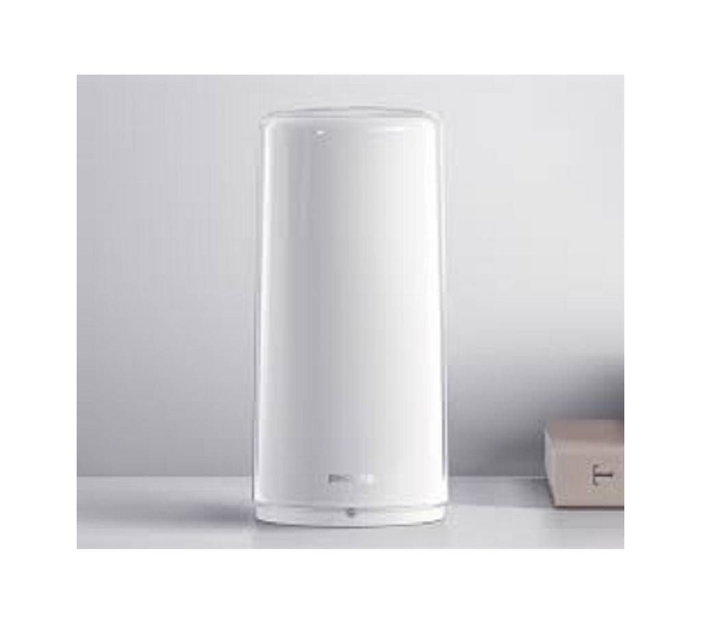 PHILIPS Zhirui  Smart Bedside Lamp