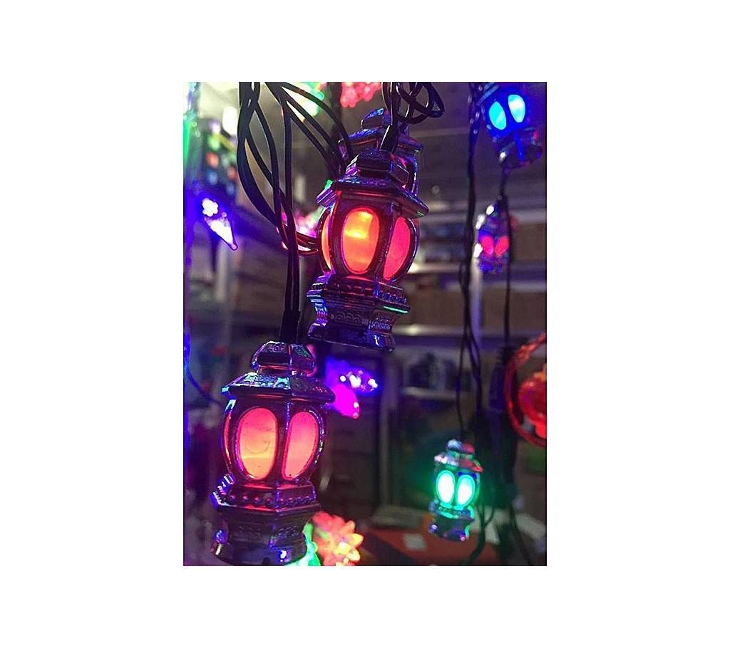 lantern LED light-20 pcs