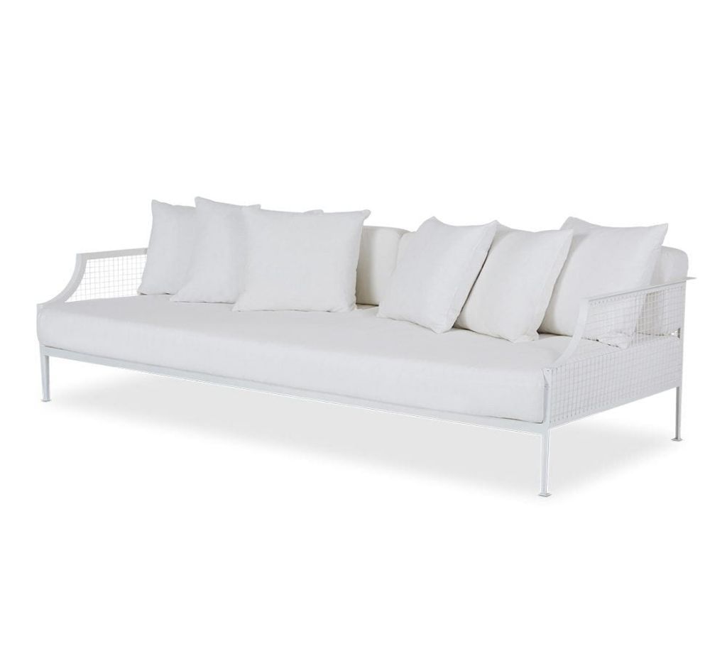 6 Pcs Poly Filler Cushion Set  20x20 inch