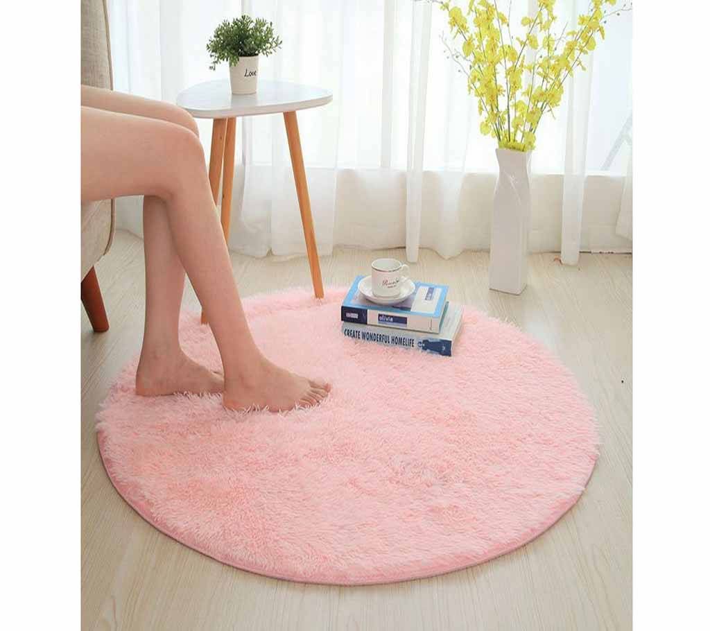 Super Comfortable Floor Mat