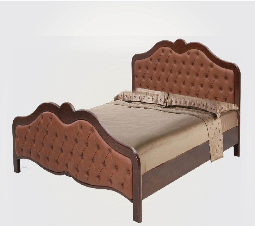POYMONTO FURNITURE