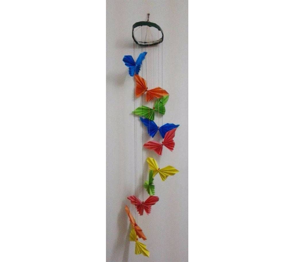 Wind chime
