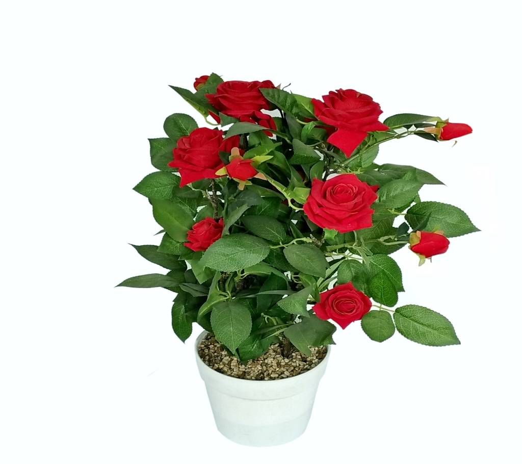 Decorative Flower Vase