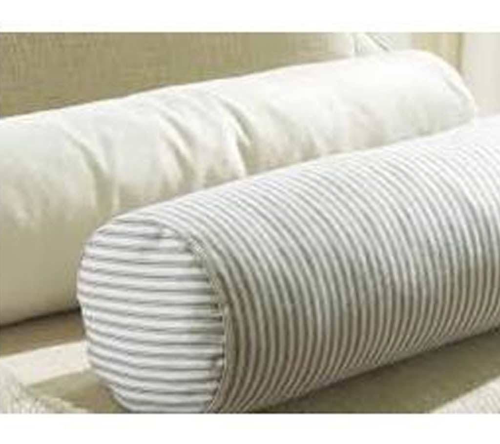 Side pillow (27x32)