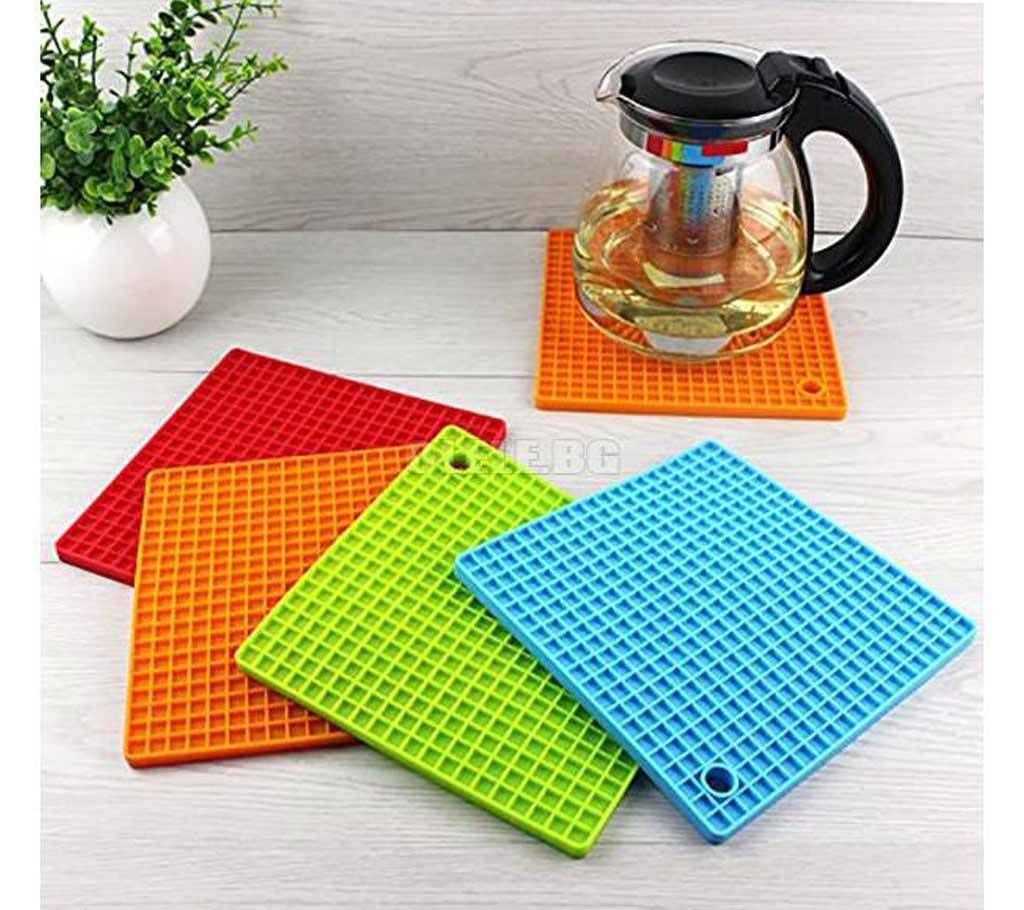 Mini Colorful Kitchenware Matt (1)