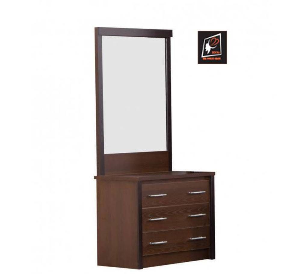 MDF Dressing Table-K