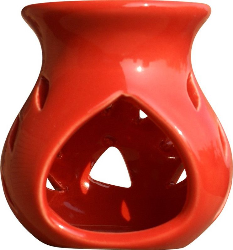 Rks Aroma fresh Diffuser