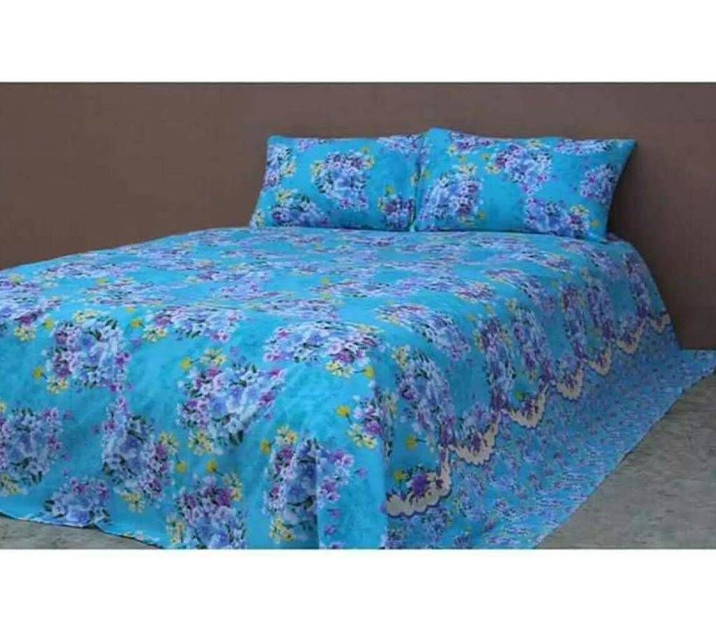 cotton daboll badsit 3 ps.