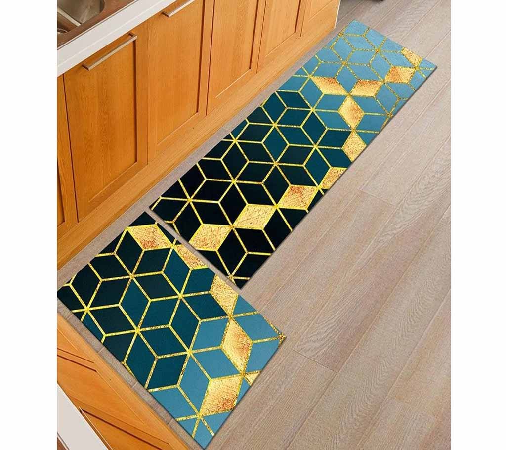 Anti-skid Floor Mat