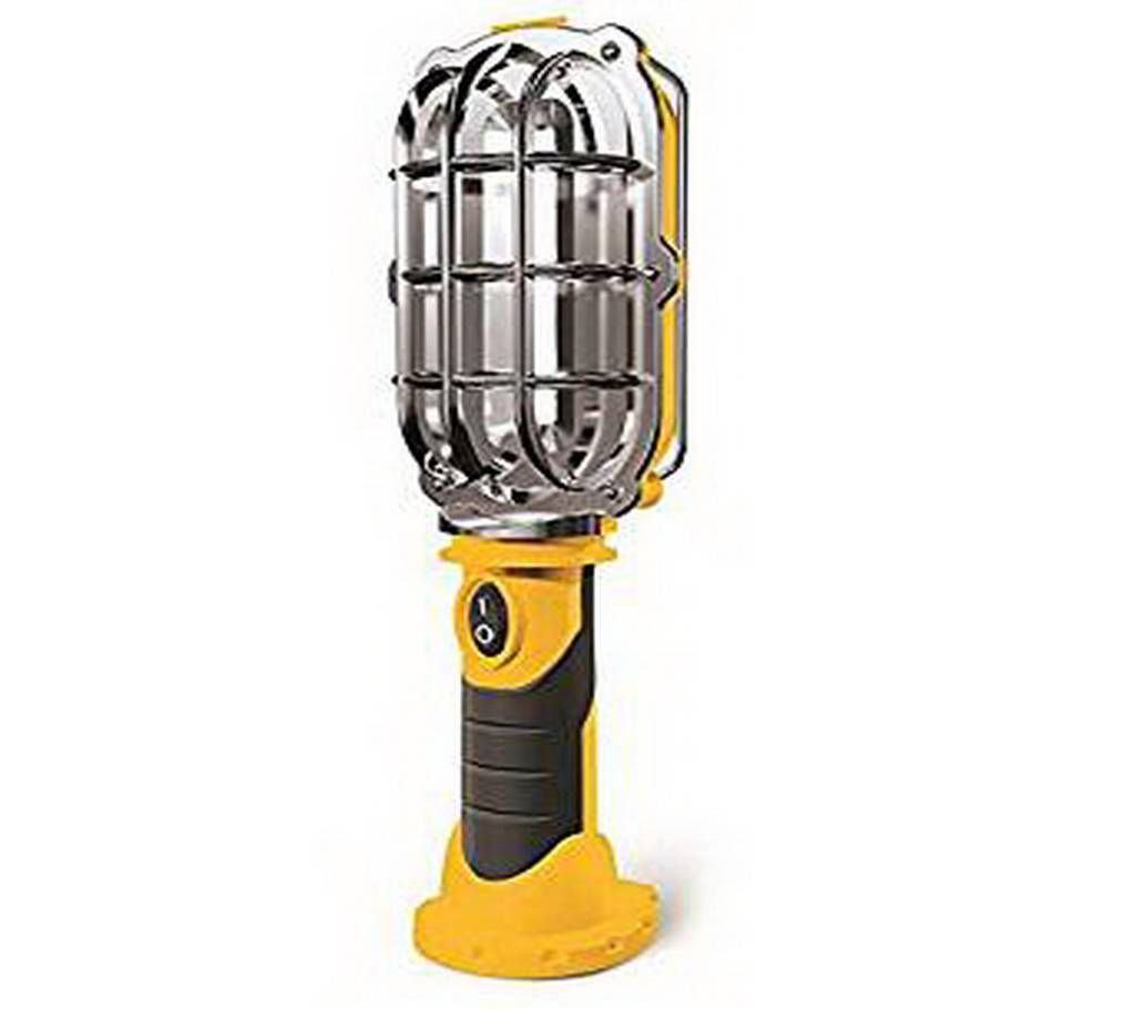 Handy Brite Cordless LED